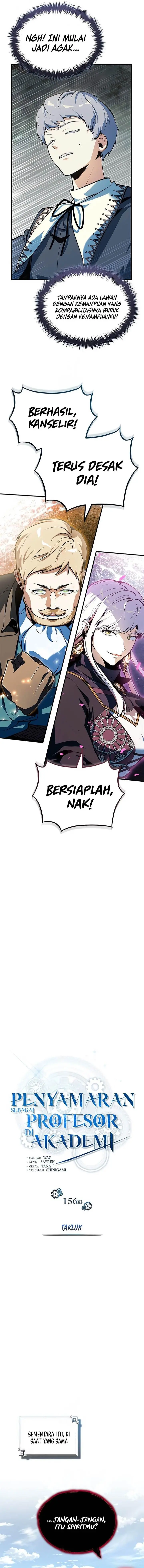 image-komik-academys-undercover-professor-chapter-156-7/18