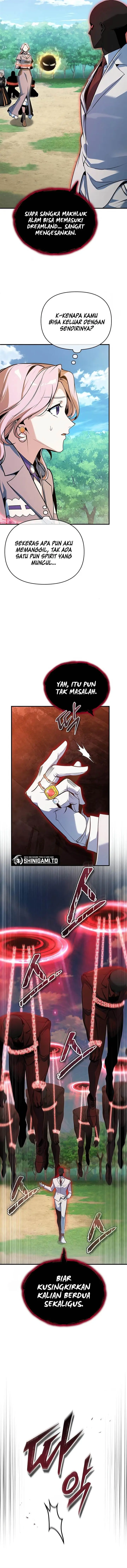 image-komik-academys-undercover-professor-chapter-156-8/18