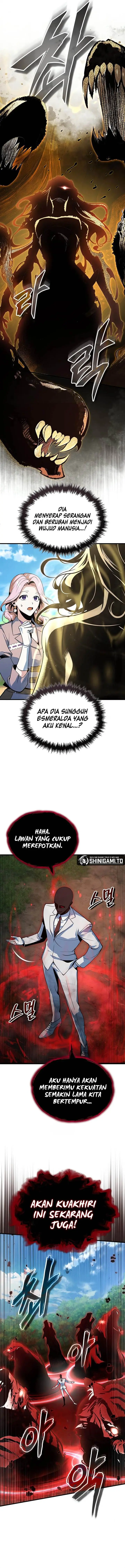 image-komik-academys-undercover-professor-chapter-156-11/18