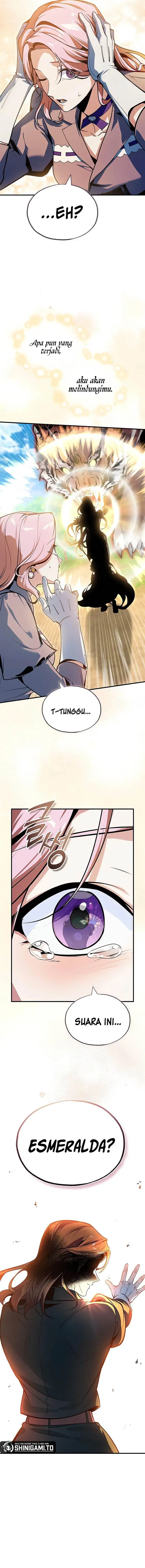 image-komik-academys-undercover-professor-chapter-156-13/18
