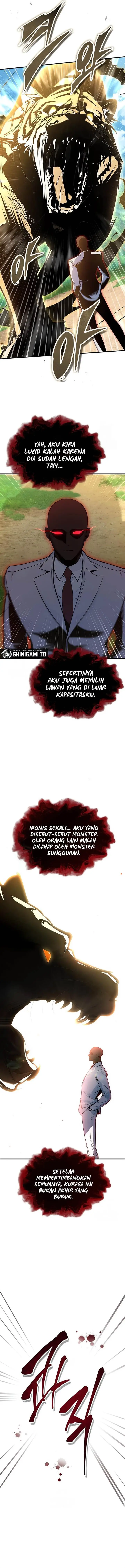 image-komik-academys-undercover-professor-chapter-156-15/18
