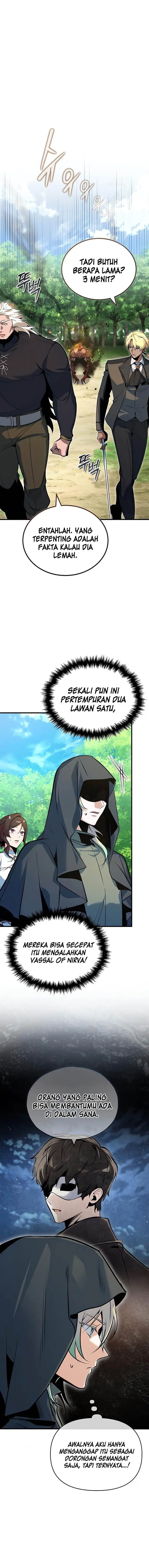 image-komik-academys-undercover-professor-chapter-156-16/18