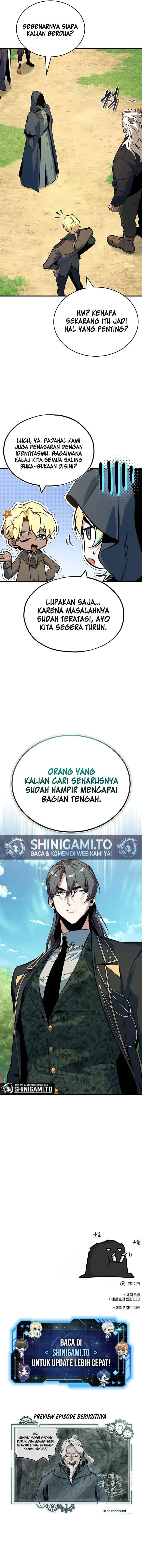 image-komik-academys-undercover-professor-chapter-156-17/18