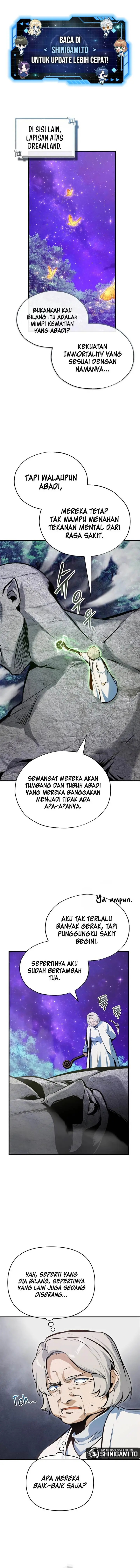 image-komik-academys-undercover-professor-chapter-157-0/18