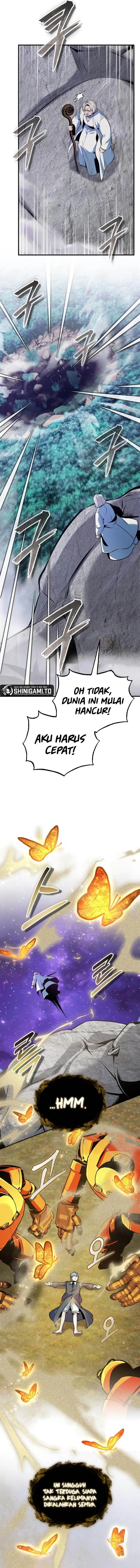 image-komik-academys-undercover-professor-chapter-157-1/18