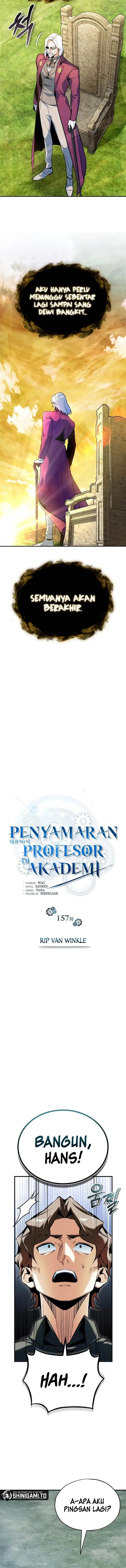 image-komik-academys-undercover-professor-chapter-157-3/18