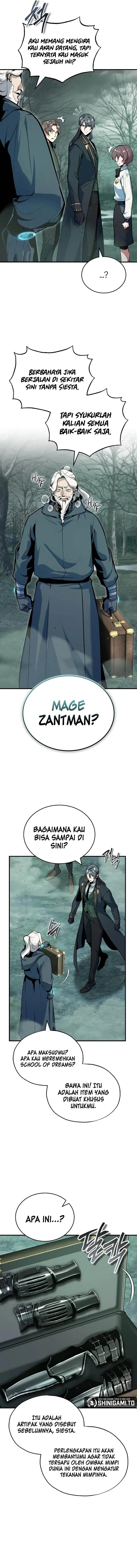 image-komik-academys-undercover-professor-chapter-157-5/18