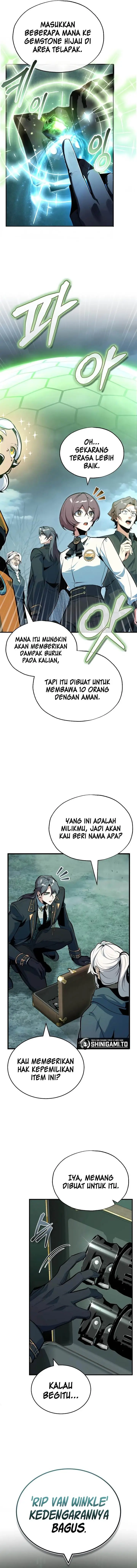 image-komik-academys-undercover-professor-chapter-157-6/18
