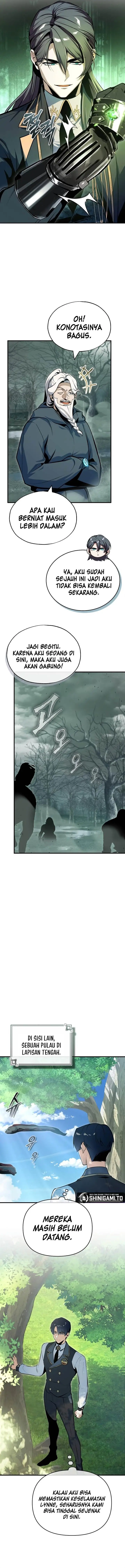 image-komik-academys-undercover-professor-chapter-157-7/18