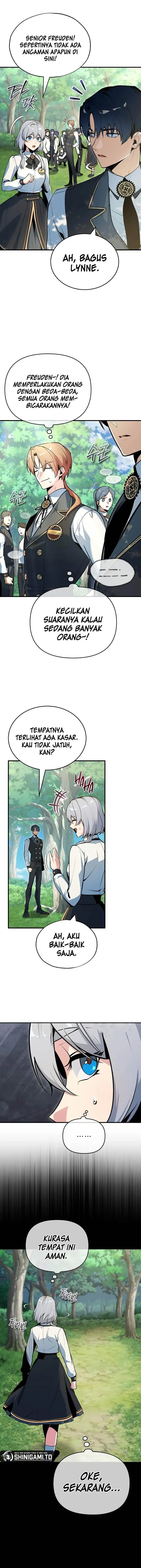 image-komik-academys-undercover-professor-chapter-157-8/18