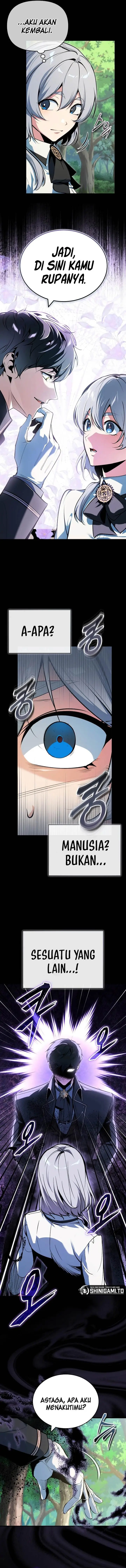 image-komik-academys-undercover-professor-chapter-157-9/18