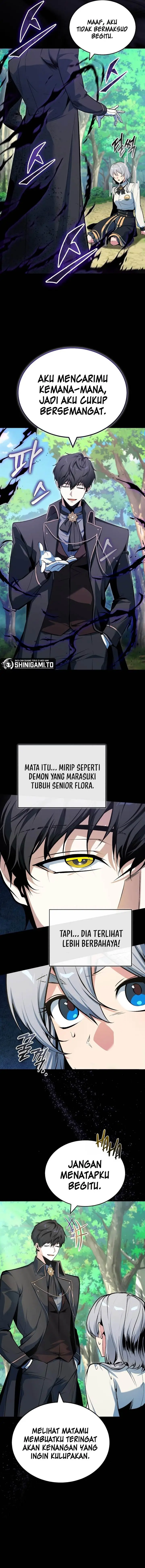 image-komik-academys-undercover-professor-chapter-157-10/18