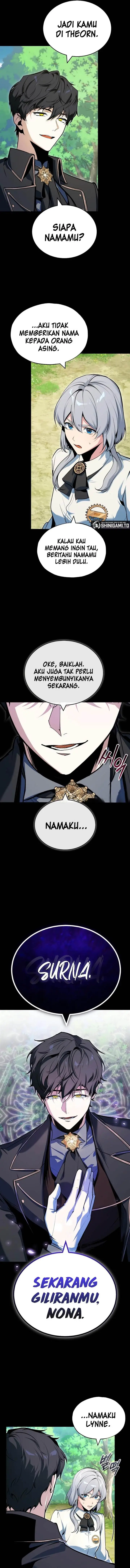 image-komik-academys-undercover-professor-chapter-157-11/18