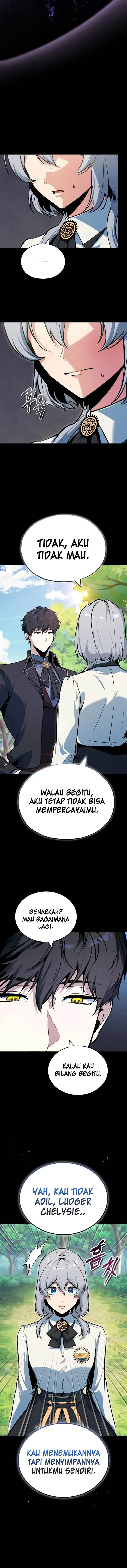 image-komik-academys-undercover-professor-chapter-157-13/18