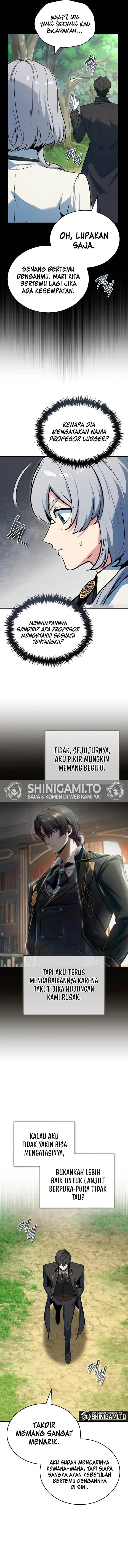 image-komik-academys-undercover-professor-chapter-157-14/18