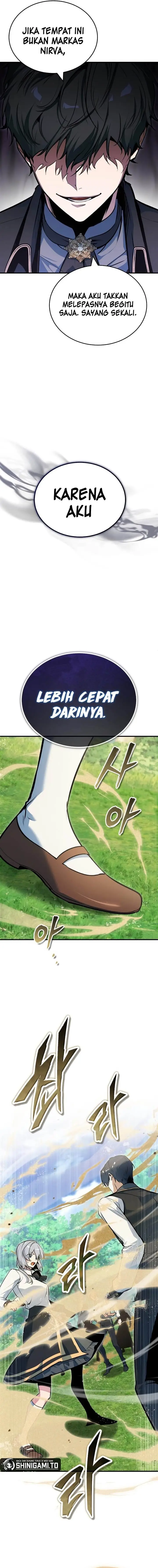 image-komik-academys-undercover-professor-chapter-157-15/18