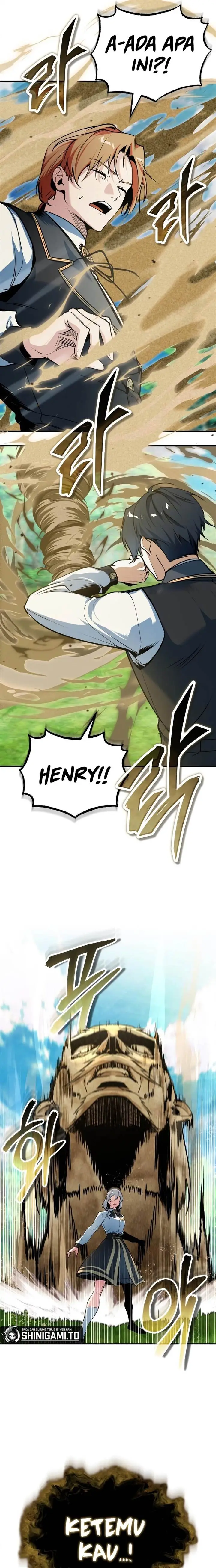 image-komik-academys-undercover-professor-chapter-157-16/18