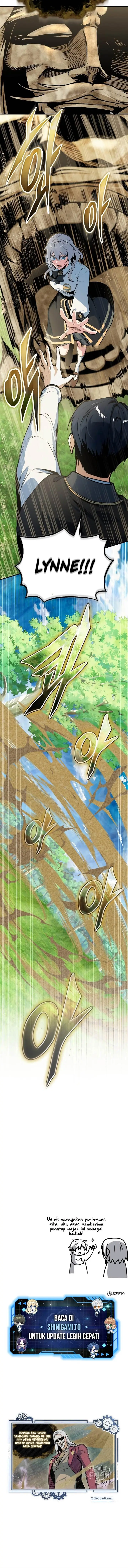 image-komik-academys-undercover-professor-chapter-157-17/18