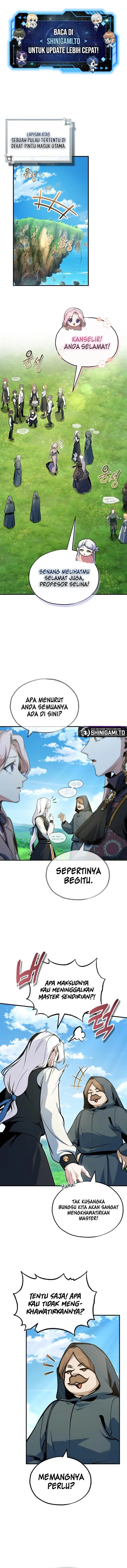 image-komik-academys-undercover-professor-chapter-158-0/19