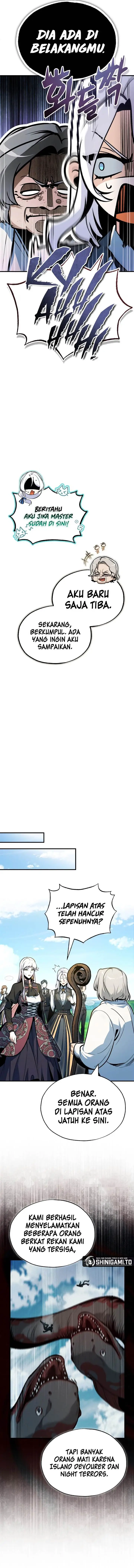 image-komik-academys-undercover-professor-chapter-158-1/19