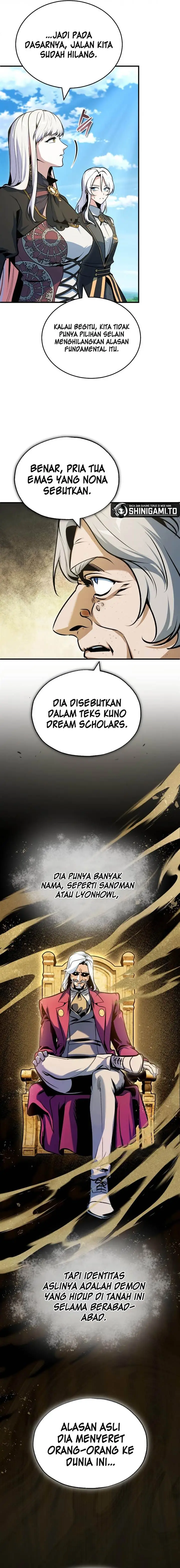 image-komik-academys-undercover-professor-chapter-158-2/19