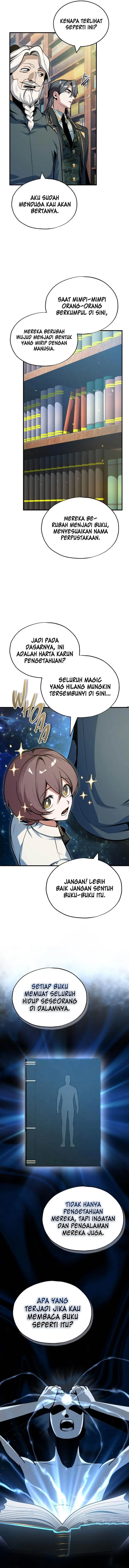 image-komik-academys-undercover-professor-chapter-158-4/19