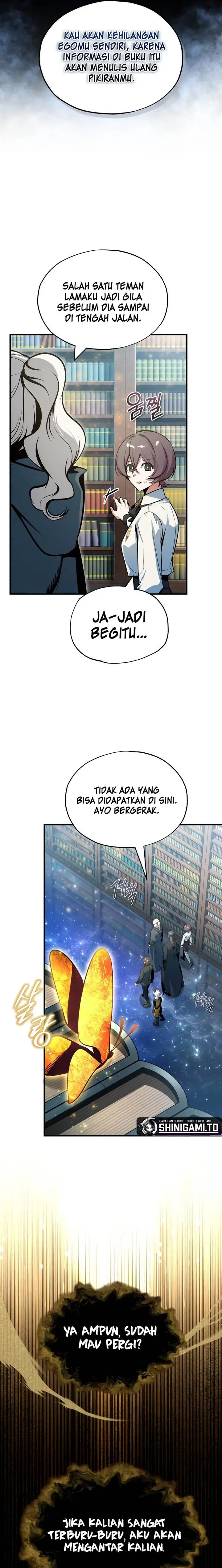 image-komik-academys-undercover-professor-chapter-158-5/19
