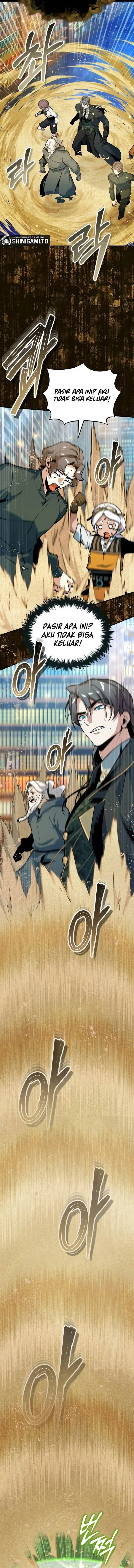 image-komik-academys-undercover-professor-chapter-158-6/19