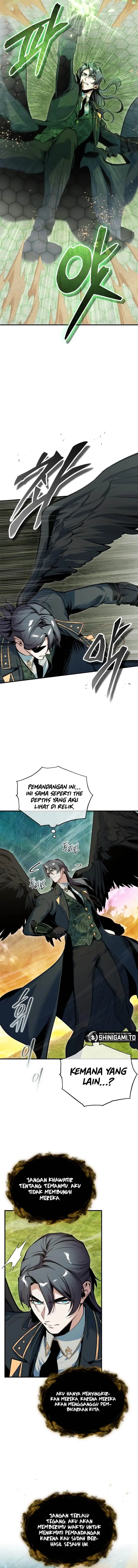 image-komik-academys-undercover-professor-chapter-158-7/19