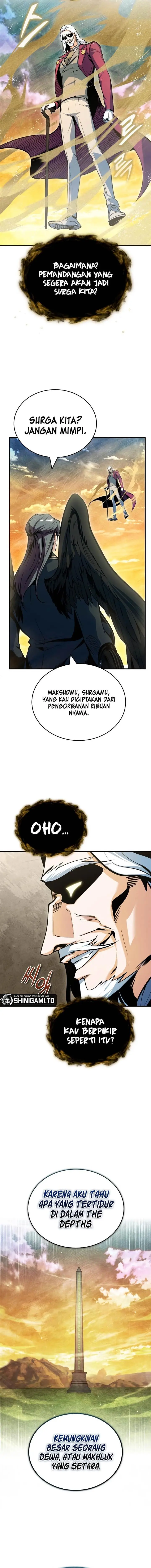 image-komik-academys-undercover-professor-chapter-158-8/19