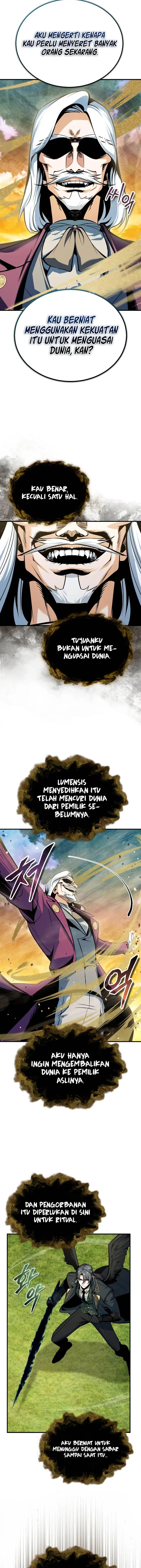 image-komik-academys-undercover-professor-chapter-158-9/19