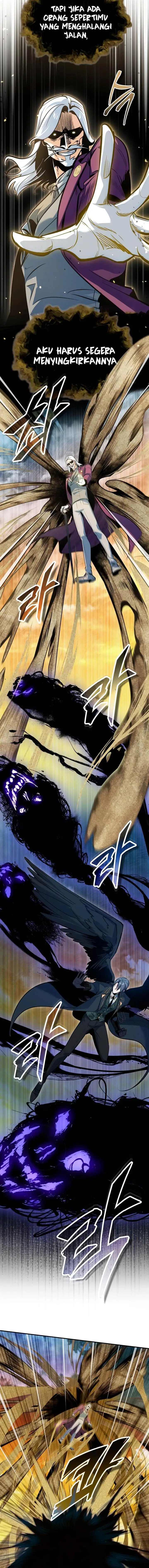 image-komik-academys-undercover-professor-chapter-158-10/19