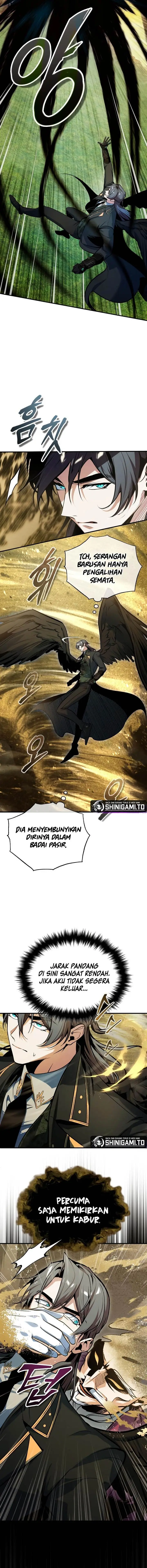 image-komik-academys-undercover-professor-chapter-158-11/19