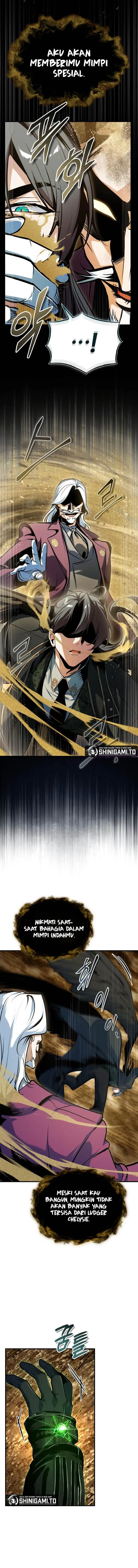 image-komik-academys-undercover-professor-chapter-158-12/19