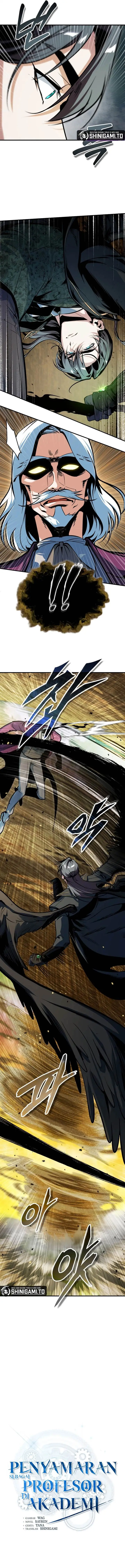image-komik-academys-undercover-professor-chapter-158-13/19
