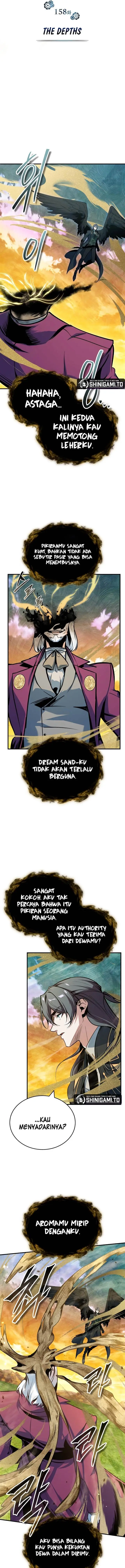 image-komik-academys-undercover-professor-chapter-158-14/19