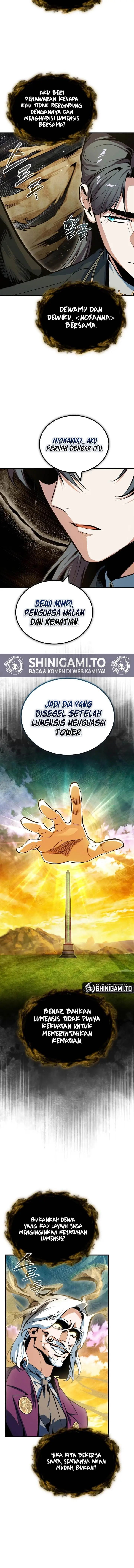 image-komik-academys-undercover-professor-chapter-158-15/19