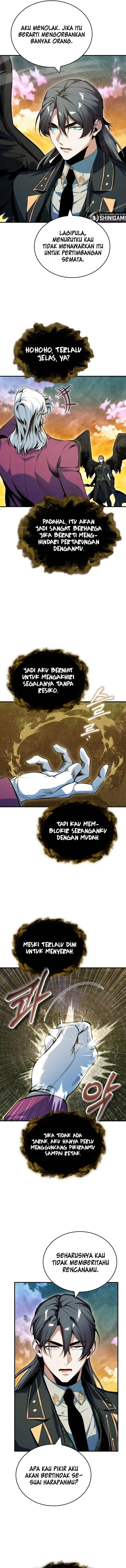 image-komik-academys-undercover-professor-chapter-158-16/19