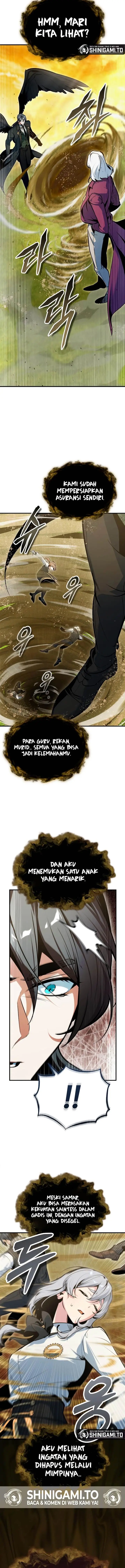 image-komik-academys-undercover-professor-chapter-158-17/19