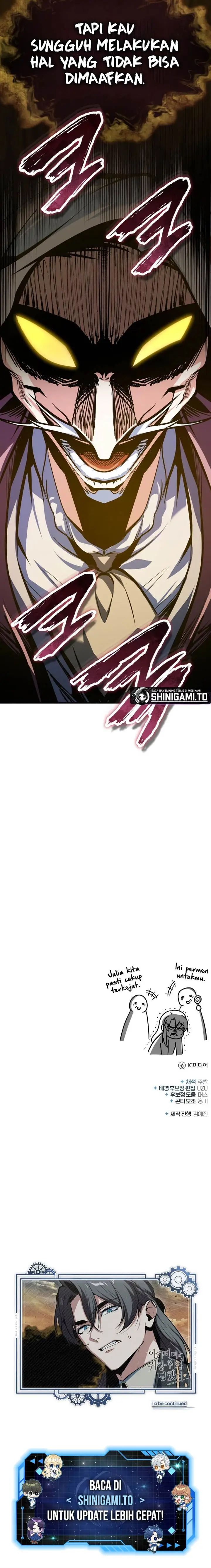 image-komik-academys-undercover-professor-chapter-158-18/19