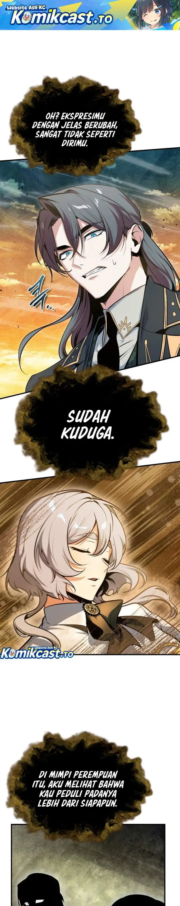 image-komik-academys-undercover-professor-chapter-159-0/41