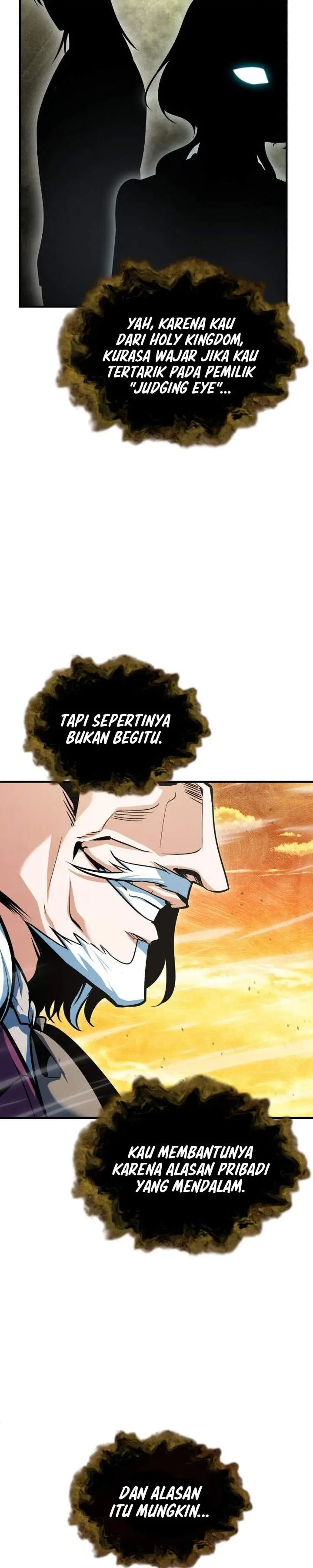 image-komik-academys-undercover-professor-chapter-159-1/41