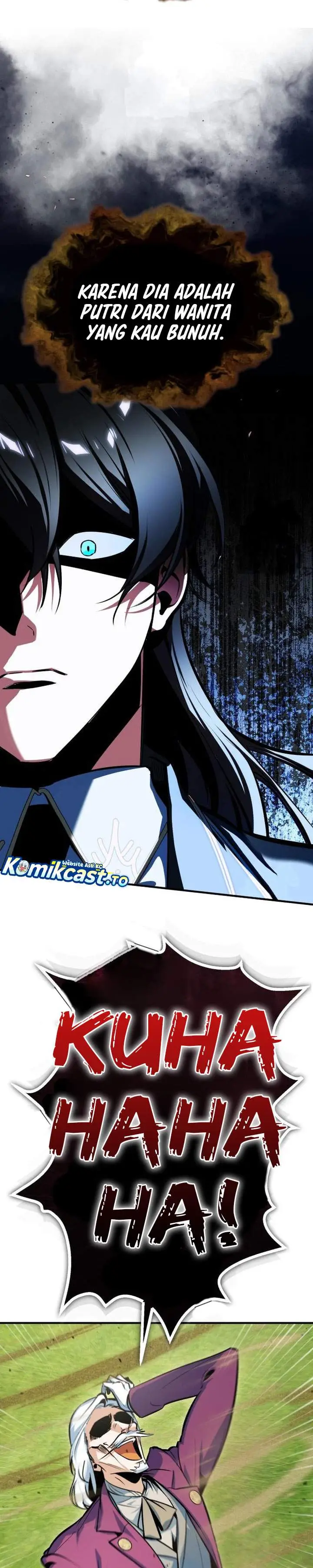 image-komik-academys-undercover-professor-chapter-159-2/41