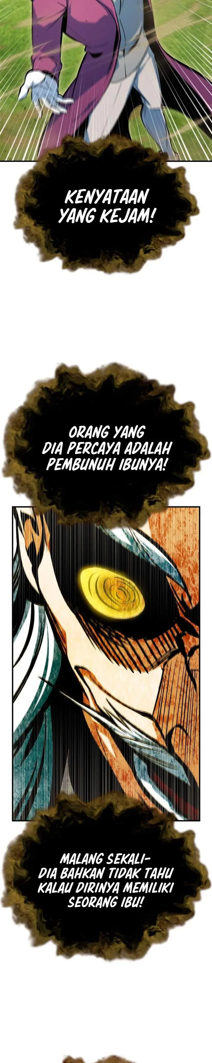 image-komik-academys-undercover-professor-chapter-159-3/41