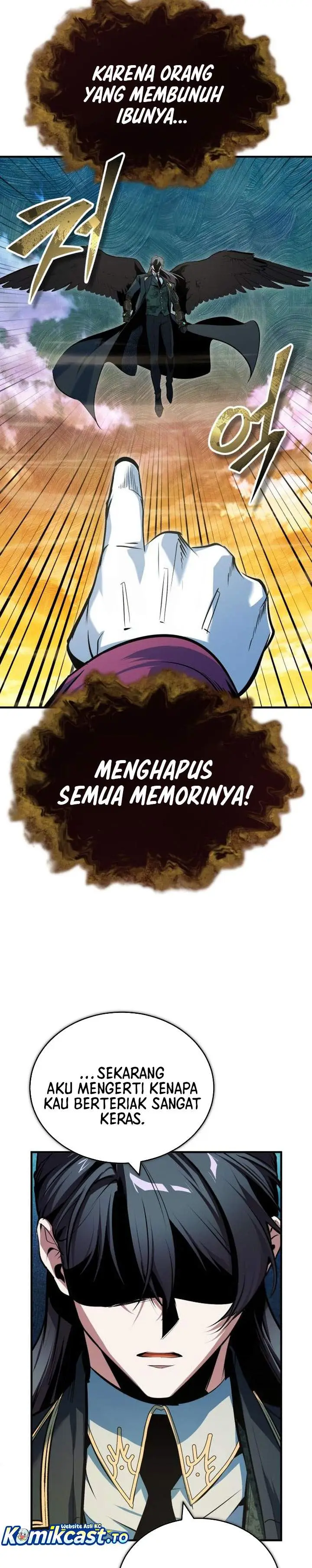 image-komik-academys-undercover-professor-chapter-159-4/41