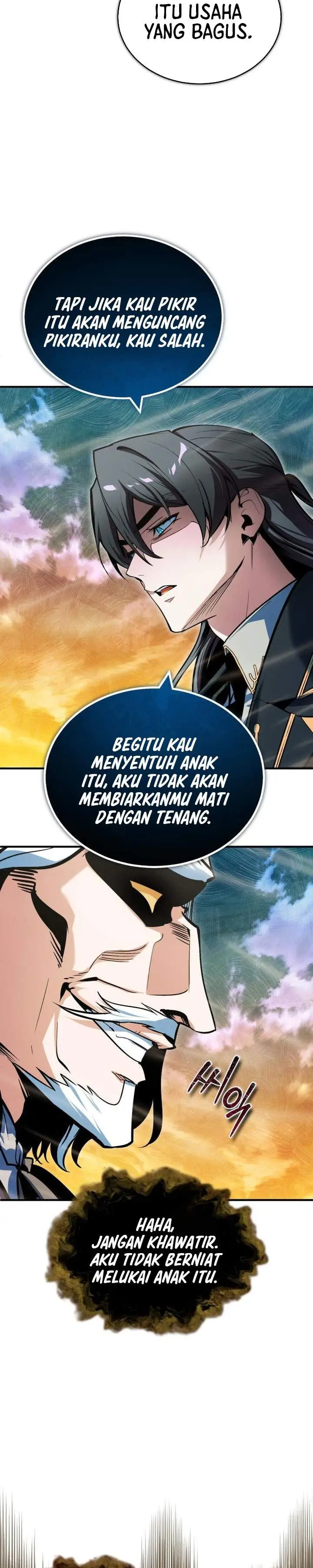 image-komik-academys-undercover-professor-chapter-159-5/41