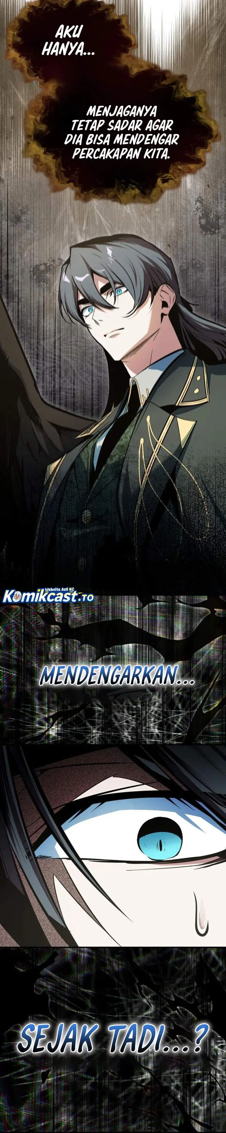 image-komik-academys-undercover-professor-chapter-159-6/41