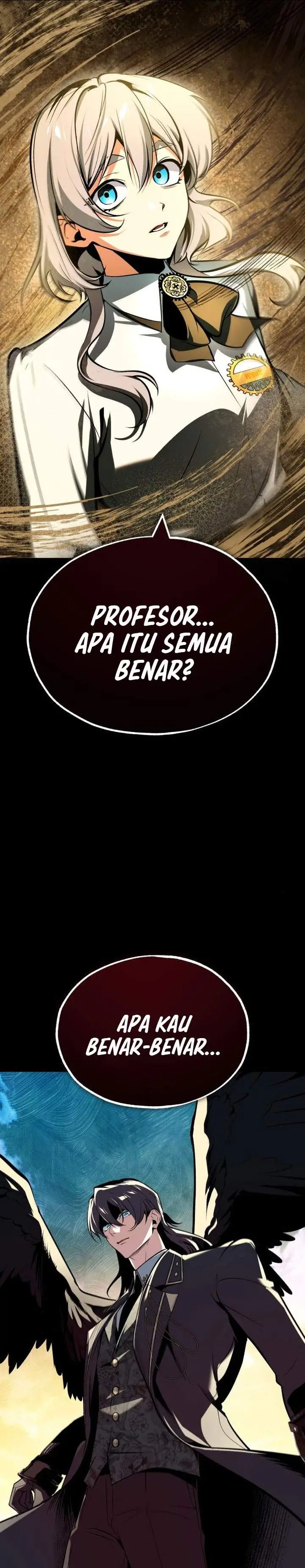 image-komik-academys-undercover-professor-chapter-159-7/41