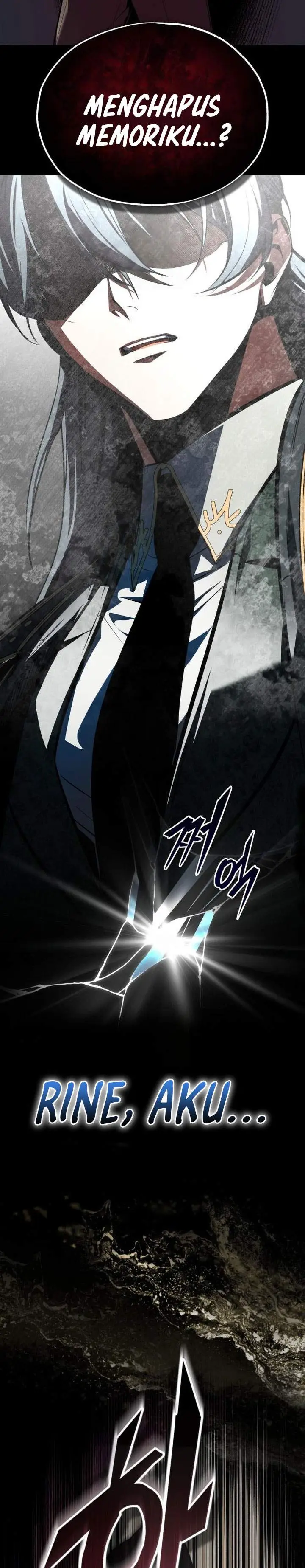 image-komik-academys-undercover-professor-chapter-159-8/41