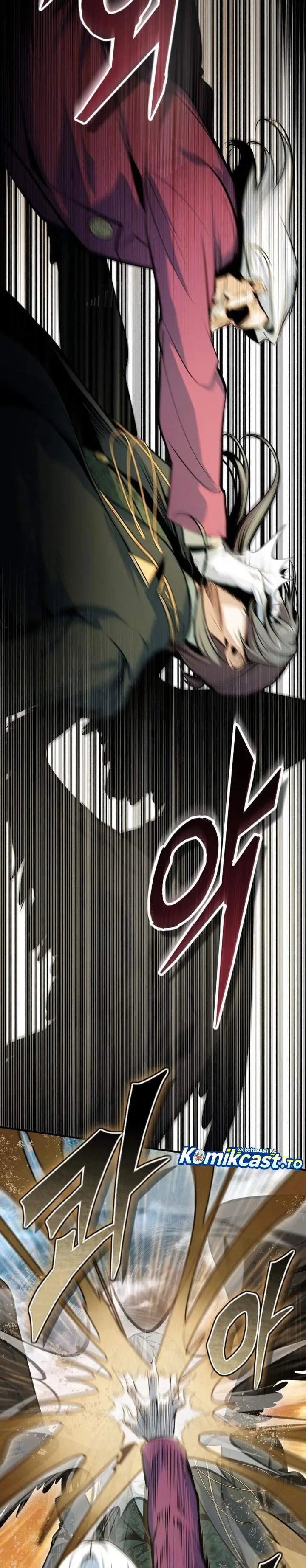 image-komik-academys-undercover-professor-chapter-159-9/41